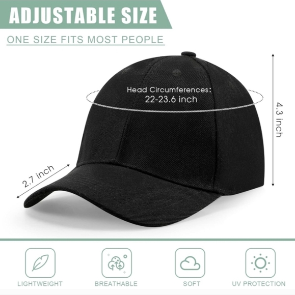 Red Neck Classic: Hat with 'Red Neck' Embroidery for Bold Statement-Making Style - Picture 3 of 4